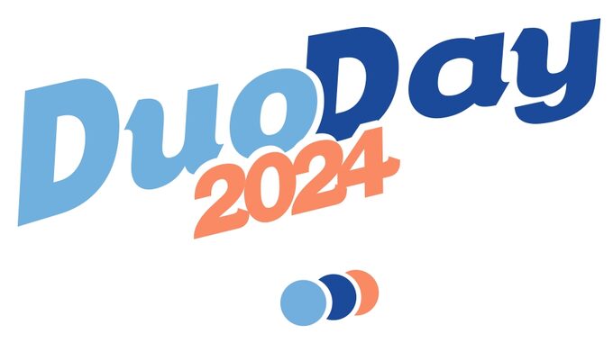 Logo DuoDay (2024)_page-0001.jpg