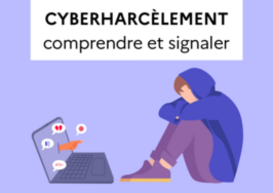 Le-cyberharcelement-comprendre-et-signaler_large.png