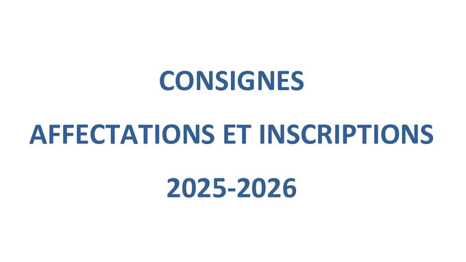 CONSIGNES.jpg