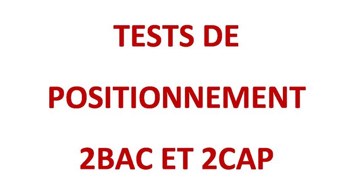 Affiche-tests-de-positionnement-pdf.jpg