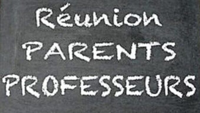 rencontre parents profs.jpeg