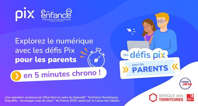 65a2e486-7eaf-4266-a703-ccf1d73d628d_defi-parent_RS_v2.jpg