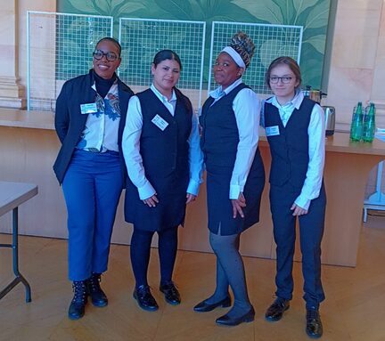 WhatsApp Image 2025-11-20 at 09.36.11.jpg