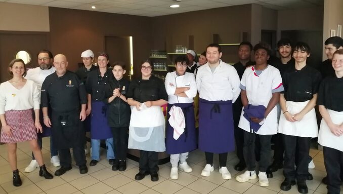 WhatsApp Image 2025-12-05 at 13.36.16.jpg