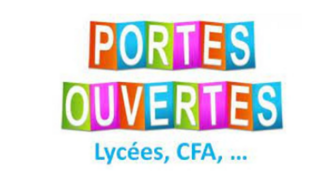 portes-ouvertes-LYCEES-2022.png