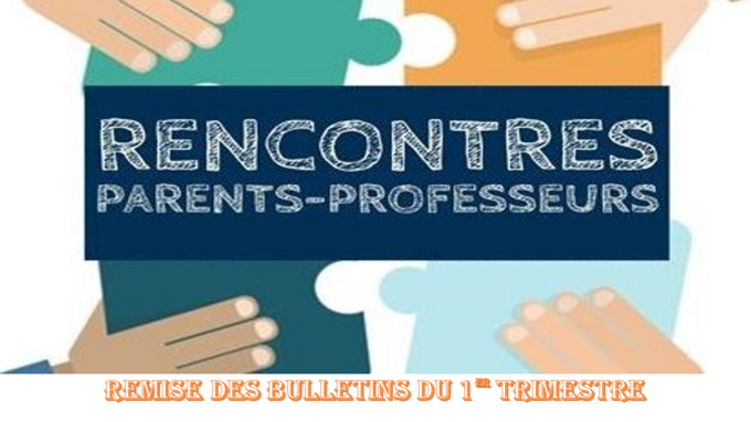 affiche-Rencotre-parents.png