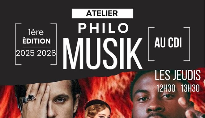 affiche philo musik_page-0001.jpg