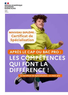 CS flyer_page-0001.jpg