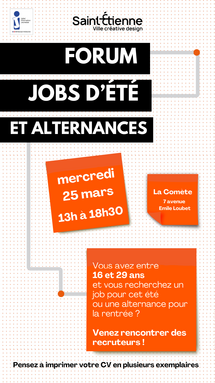 Jobs d'été 2026 story.png
