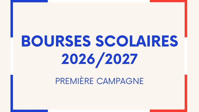 BOURSES-SCOLAIRES-SECONDE-CAMPAGNE-20242025-1280-x-720-px.jpg