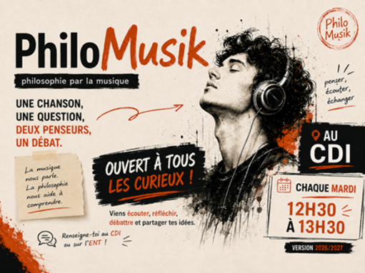 ENT affichage.png