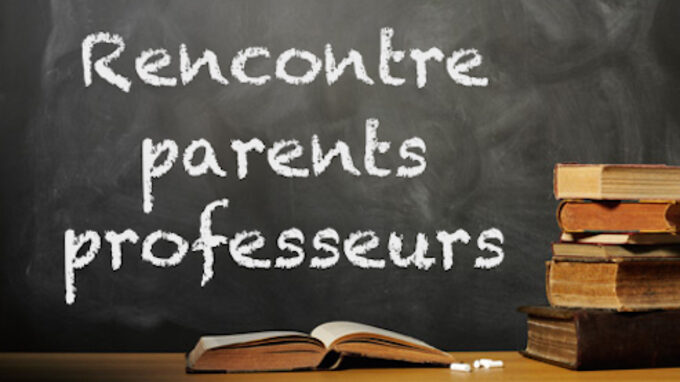 rencontre-parents-profs.jpg