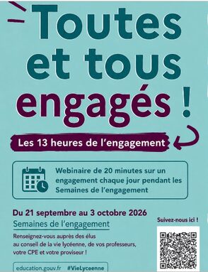 WEBENGAGEMENT 2026-09-19.jpg