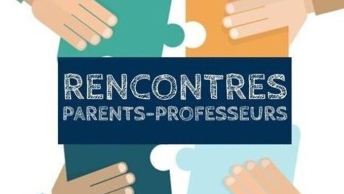 rencontre-parents-professeurs-479x279.jpg